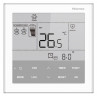 Канальная VRF система Hisense AVD-22HCFCH Канальная VRF система Hisense AVD-22HCFCH