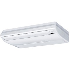 Внутренний блок мульти-сплит системы Haier AC18CS1ERA(S) Внутренний блок мульти-сплит системы Haier AC18CS1ERA(S)