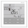 Канальная VRF система Hisense AVD-54HCFCH Канальная VRF система Hisense AVD-54HCFCH