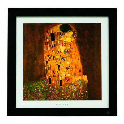 Внутренний блок мульти-сплит системы Lg MA12AH1.NF1R0 Внутренний блок мульти-сплит системы Lg MA12AH1.NF1R0