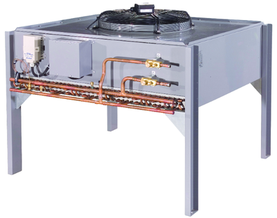 Прецизионный кондиционер Gree JKFD30SX/NaB-M