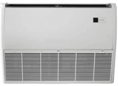 Напольно-потолочная VRF система SYSCOOL SYSVRF 3SE CEILING 140 D Q Напольно-потолочная VRF система SYSCOOL SYSVRF 3SE CEILING 140 D Q