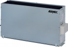 Канальный фанкойл до 8 кВт Aermec FCZ 700 PPC Канальный фанкойл до 8 кВт Aermec FCZ 700 PPC