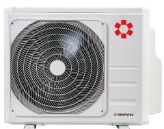 Наружный блок мульти-сплит системы Kentatsu K3MRA80HZRN1 Наружный блок мульти-сплит системы Kentatsu K3MRA80HZRN1
