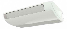 Напольно-потолочный кондиционер General Climate GC-CF24HRN2/GU-CF24H2 Напольно-потолочный кондиционер General Climate GC-CF24HRN2/GU-CF24H2