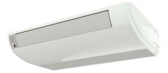 Напольно-потолочный кондиционер General Climate GC-CF24HRN2/GU-CF24H2 Напольно-потолочный кондиционер General Climate GC-CF24HRN2/GU-CF24H2