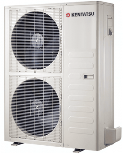 Компрессорно-конденсаторный блок Kentatsu KHHA160CFAN3 Компрессорно-конденсаторный блок Kentatsu KHHA160CFAN3