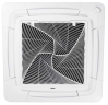 Промышленный кондиционер VRF система Haier AB482MRERA Промышленный кондиционер VRF система Haier AB482MRERA