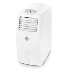 Мобильный кондиционер Ballu Smart Pro BPAC-20 CE_20Y Мобильный кондиционер Ballu Smart Pro BPAC-20 CE_20Y