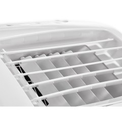 Мобильный кондиционер Ballu Smart Pro BPAC-20 CE_20Y Мобильный кондиционер Ballu Smart Pro BPAC-20 CE_20Y