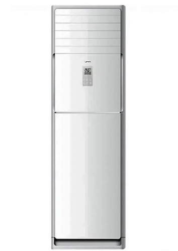 Колонный блок VRF системы General Climate GC-G140FSAN1 Колонный блок VRF системы General Climate GC-G140FSAN1