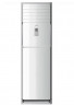 Колонный блок VRF системы General Climate GC-G140FSAN1 Колонный блок VRF системы General Climate GC-G140FSAN1