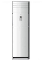 Колонный блок VRF системы General Climate GC-G140FSAN1 Колонный блок VRF системы General Climate GC-G140FSAN1
