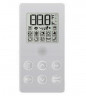 Колонный блок VRF системы General Climate GC-G140FSAN1 Колонный блок VRF системы General Climate GC-G140FSAN1