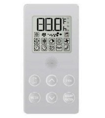 Колонный блок VRF системы General Climate GC-G140FSAN1 Колонный блок VRF системы General Climate GC-G140FSAN1