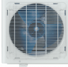 Внешний блок мульти сплит-системы Ecoclima Multi Nova CM3-CH21/4R2 Внешний блок мульти сплит-системы Ecoclima Multi Nova CM3-CH21/4R2