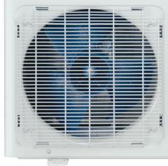 Внешний блок мульти сплит-системы Ecoclima Multi Nova CM3-CH21/4R2 Внешний блок мульти сплит-системы Ecoclima Multi Nova CM3-CH21/4R2