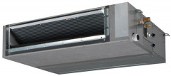 Канальный кондиционер Daikin FBA71A9/RZAG71NY1/-40 Канальный кондиционер Daikin FBA71A9/RZAG71NY1/-40