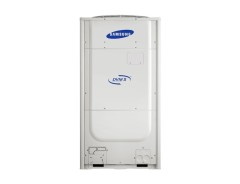 Промышленный кондиционер VRF система Samsung AM120FXVAGH/TK Промышленный кондиционер VRF система Samsung AM120FXVAGH/TK