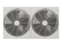 Промышленный кондиционер VRF система Samsung AM220KXVAGH/TK Промышленный кондиционер VRF система Samsung AM220KXVAGH/TK