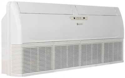 Напольно-потолочная VRF система Dantex DM-DP0112DL/CF Напольно-потолочная VRF система Dantex DM-DP0112DL/CF