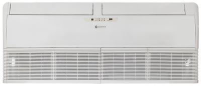 Напольно-потолочная VRF система Dantex DM-DP0112DL/CF Напольно-потолочная VRF система Dantex DM-DP0112DL/CF