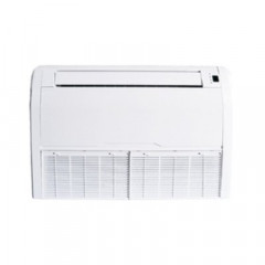 Напольно-потолочная VRF система IGC IMS-QV112NH