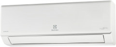 Настенный тепловой насос Electrolux Avalanche EACS/I-18HAV/N8_22Y-img-1
