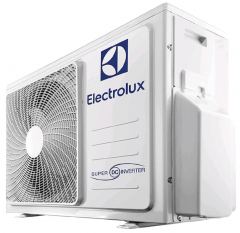 Настенный тепловой насос Electrolux Avalanche EACS/I-18HAV/N8_22Y-img-3