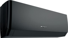 Кондиционер Gree Pular GWH24AGEXF-K6DNA4A (black) Кондиционер Gree Pular GWH24AGEXF-K6DNA4A (black)