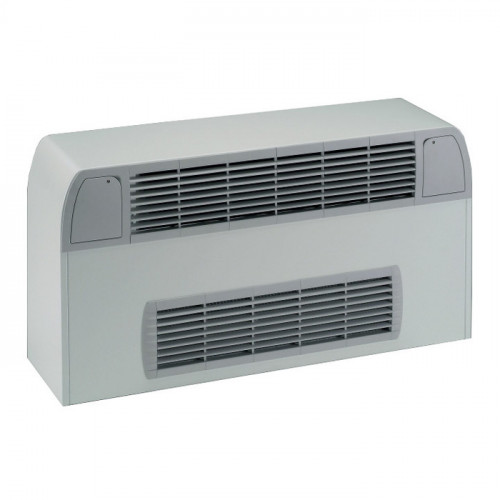 Промышленный кондиционер канальный фанкойл Royal Clima VCT 62 VM5