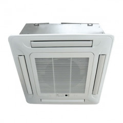 Кассетный кондиционер Shivaki SCH-189BE Кассетный кондиционер Shivaki SCH-189BE