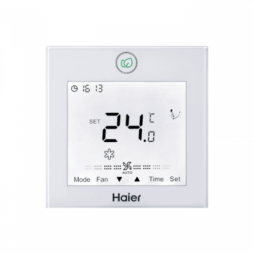 Канальный кондиционер Haier AD35S2SM3FA/1U35S2SM3FA Канальный кондиционер Haier AD35S2SM3FA/1U35S2SM3FA