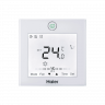 Канальный кондиционер Haier AD35S2SM3FA/1U35S2SM3FA Канальный кондиционер Haier AD35S2SM3FA/1U35S2SM3FA