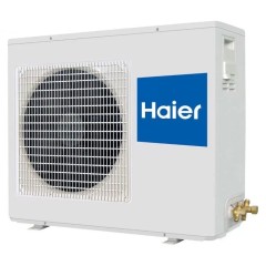 Канальный кондиционер Haier AD140S1LM1FA/1U140S1LN1FB Канальный кондиционер Haier AD140S1LM1FA/1U140S1LN1FB