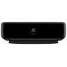 Мульти сплит система на 3 комнаты Hisense AMS-09UW4RVETG00(B) x 3 / AMW3-24U4RJC