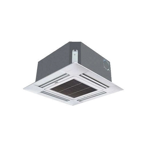 Кондиционер Haier AB182ACEAA/AU182AEEAA Кондиционер Haier AB182ACEAA/AU182AEEAA