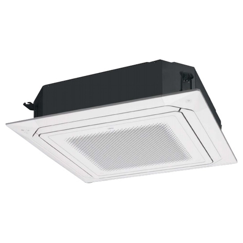 Кондиционер Fujitsu AUXG36LRLB/AOYG36LBTA Кондиционер Fujitsu AUXG36LRLB/AOYG36LBTA
