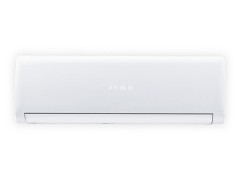 Настенная VRF система Kentatsu KGE72HFAN1 Настенная VRF система Kentatsu KGE72HFAN1