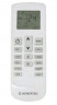 Настенная VRF система Kentatsu KGE72HFAN1 Настенная VRF система Kentatsu KGE72HFAN1