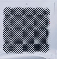 Кассетная VRF система Fujitsu AUXK054GLEH/UTGUKYCW Кассетная VRF система Fujitsu AUXK054GLEH/UTGUKYCW
