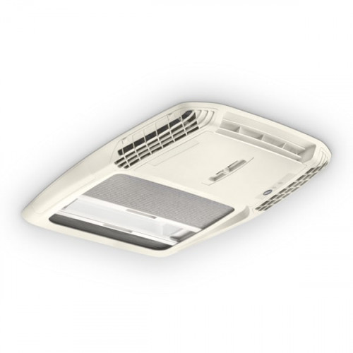 Автомобильный мобильный кондиционер Dometic FreshLight 2200 с люком Автомобильный мобильный кондиционер Dometic FreshLight 2200 с люком