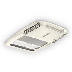 Автомобильный мобильный кондиционер Dometic FreshLight 2200 с люком Автомобильный мобильный кондиционер Dometic FreshLight 2200 с люком