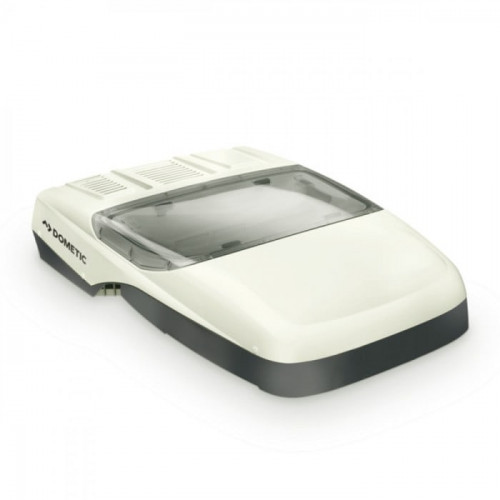 Автомобильный мобильный кондиционер Dometic FreshLight 2200 с люком Автомобильный мобильный кондиционер Dometic FreshLight 2200 с люком