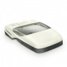 Автомобильный мобильный кондиционер Dometic FreshLight 2200 с люком Автомобильный мобильный кондиционер Dometic FreshLight 2200 с люком