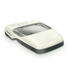 Автомобильный мобильный кондиционер Dometic FreshLight 2200 с люком Автомобильный мобильный кондиционер Dometic FreshLight 2200 с люком