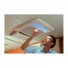 Автомобильный мобильный кондиционер Dometic FreshLight 2200 с люком Автомобильный мобильный кондиционер Dometic FreshLight 2200 с люком