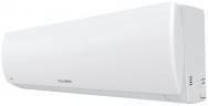 Кондиционер Coolberg Runa CS-07R1/CS-07R1 Кондиционер Coolberg Runa CS-07R1/CS-07R1