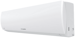 Кондиционер Coolberg Runa CS-07R1/CS-07R1 Кондиционер Coolberg Runa CS-07R1/CS-07R1
