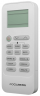 Кондиционер Coolberg Runa CS-07R1/CS-07R1 Кондиционер Coolberg Runa CS-07R1/CS-07R1